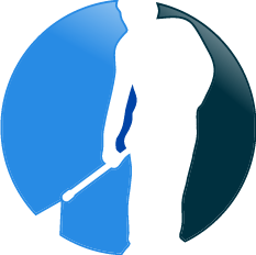 Issaquah Power Washing