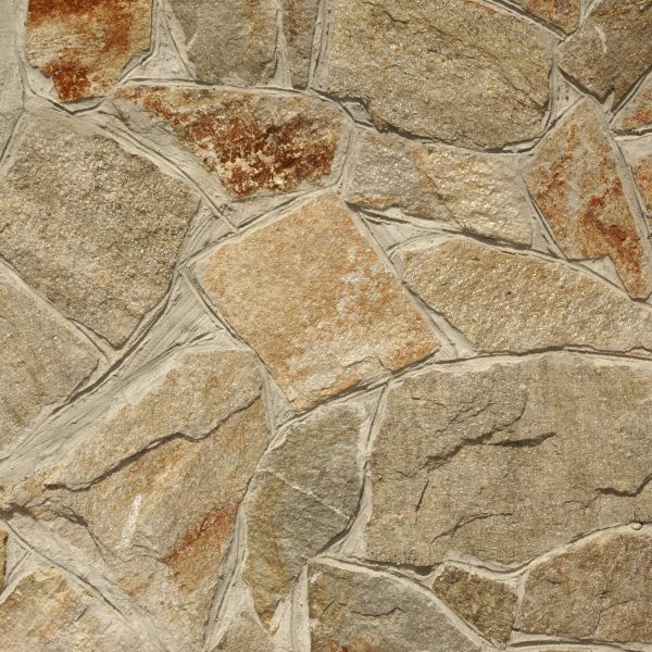 Cost of Flagstone Cleaning in Issaquah