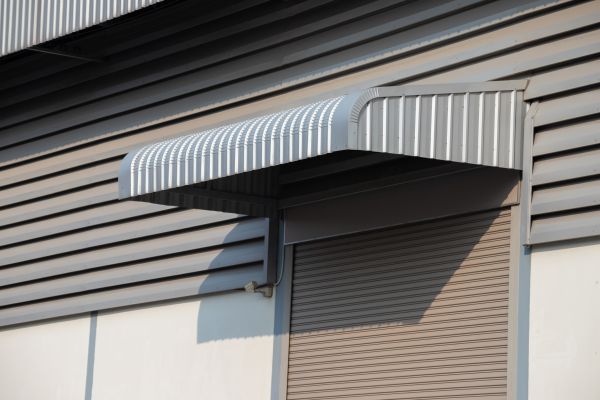 Cost of Awning Power Washing in Issaquah